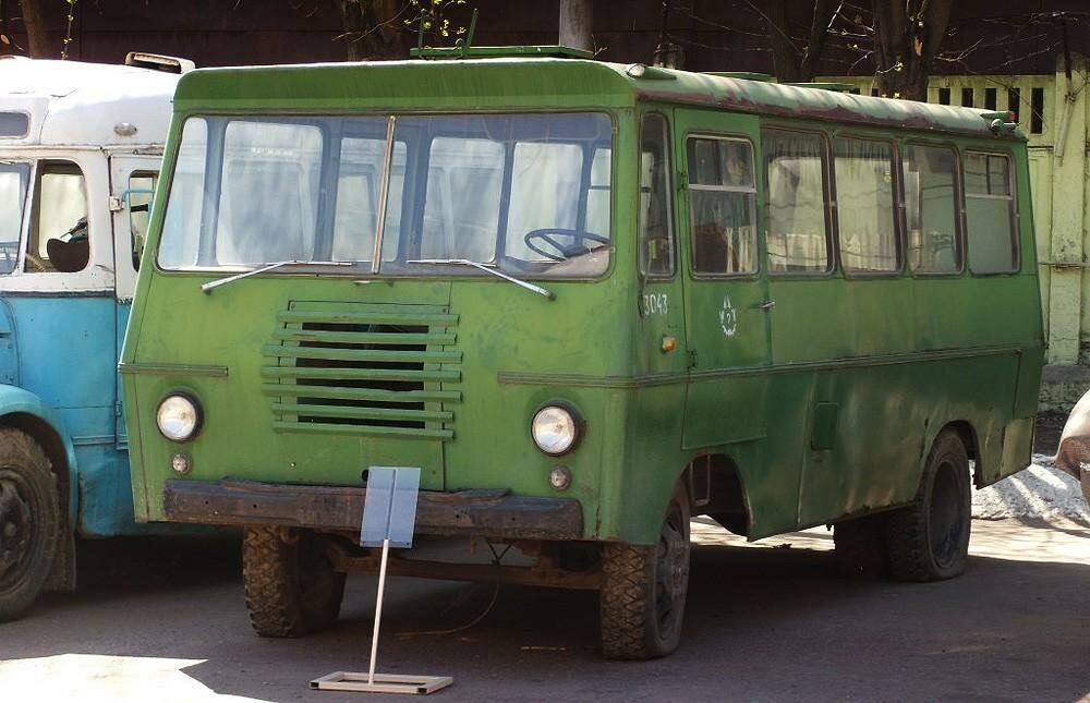 Подборка самых забавных автобусов автобус, совсем, пусть, самых, Только, Пересаживаться, гораздо, Танки, суровых, краях, получались, весело, лучшеВ, Штатах, сухой, закон, отменили, чарльстон, свинг, захватили