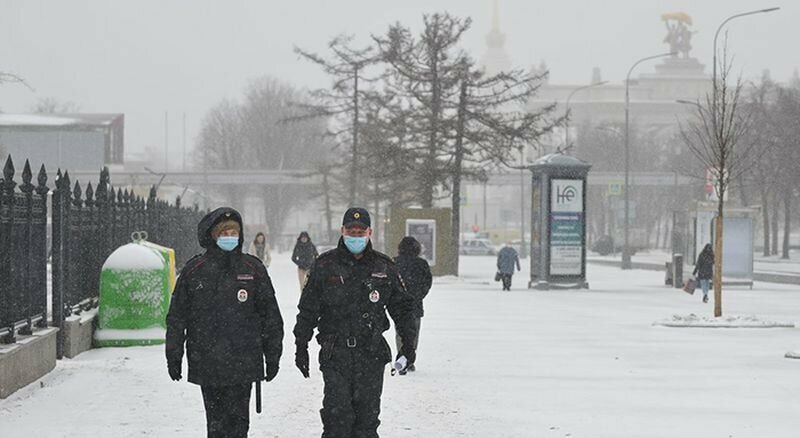 Новые законы, которые изменят нашу жизнь с апреля граждан, будут, нарушение, свободы, лишать, Закон, рублей, смерть, коронавируса, только, несете, кредитных, Законопроект, улицу, выходя, штрафа, людей, пандемии, миллионов, жизни